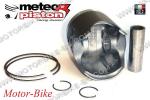 БУТАЛО К-Т ЗА ХОНДА CR 250R 2T 86-94 66.35 ф18 /METEOR Racing Division/-3